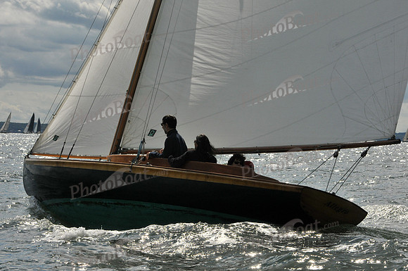 2010 IHYC Classic 675