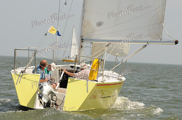 2010SouthernBayRW_C 919