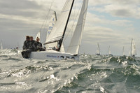 2018 J70 Worlds A1_0999