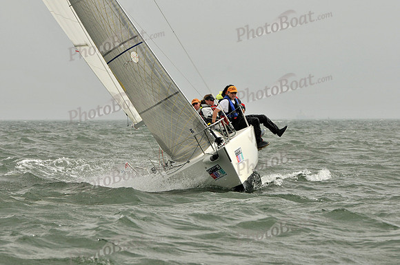 2012 StPete NOOD C 946