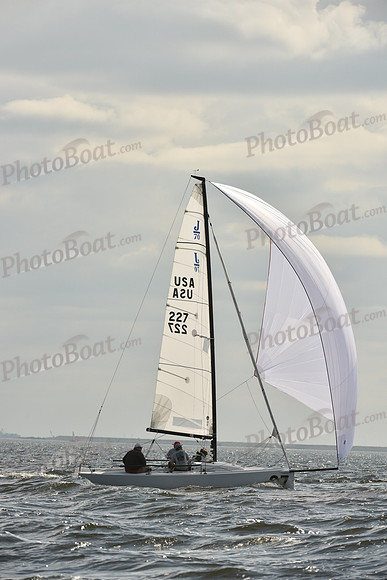 2019 J70 Winter Series C_1025