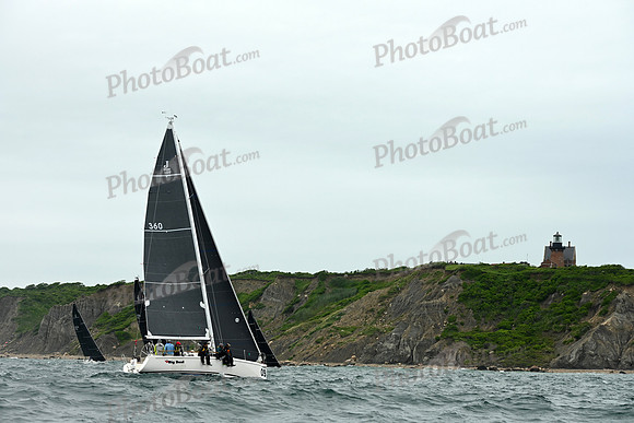 2025 Block Island Race Week I_1390