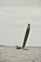 2019 Charleston Race Week C_0370