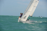 2017 Quantum Key West RW B 067