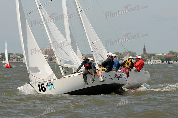2011_Charleston_RW_A 570
