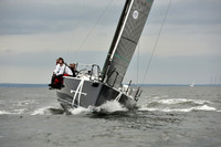 2018 Vineyard Race A_2621