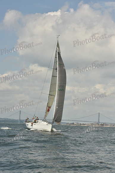 2018 ALIR_1593