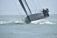 2019 NYYC Annual Regatta D_0375