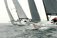 Beau Geste