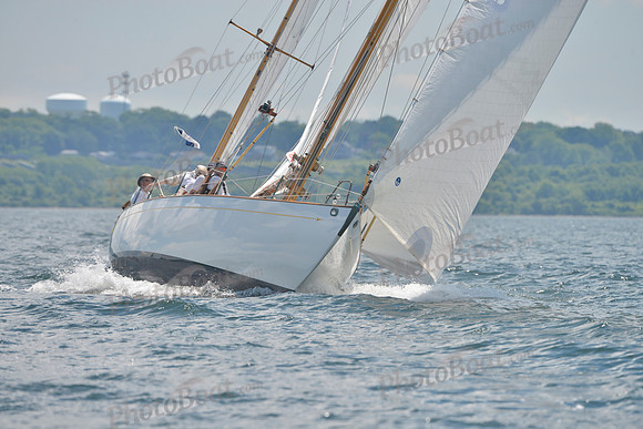 2024 NYYC Annual Regatta_4868