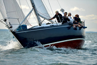 2017 Stamford Denmark Race_0524