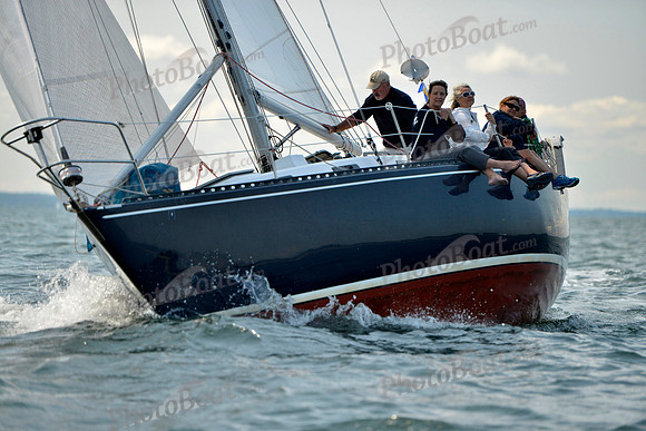 2017 Stamford Denmark Race_0524
