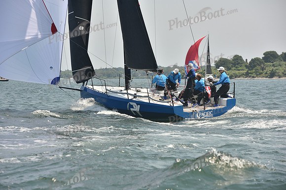 2024 NYYC Annual Regatta_1836