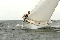 2012 Cape Charles Cup A 833