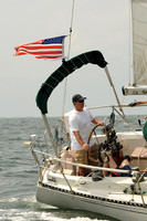 2012 Cape Charles Cup A 1999
