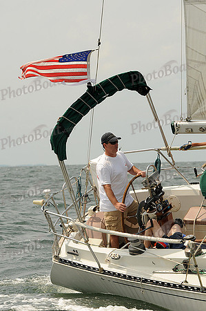 2012 Cape Charles Cup A 1999