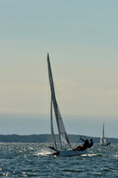 2015 Roton Point Multihull Regatta 218