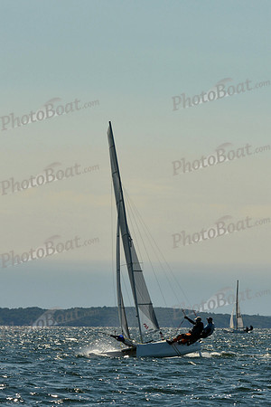 2015 Roton Point Multihull Regatta 218