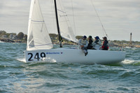 2018 J70 Worlds A1_0468