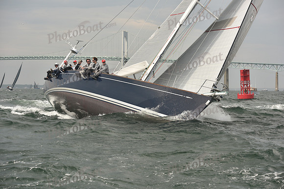 2024 NYYC Annual Regatta_2884