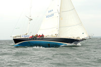 2011 Marion to Bermuda 028
