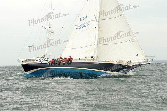 2011 Marion to Bermuda 028