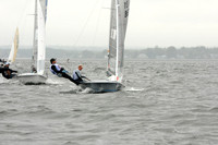 2011 505 NAs B 439
