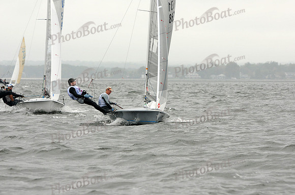 2011 505 NAs B 439