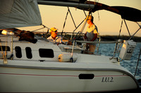 2014 Denmark Race B 1329