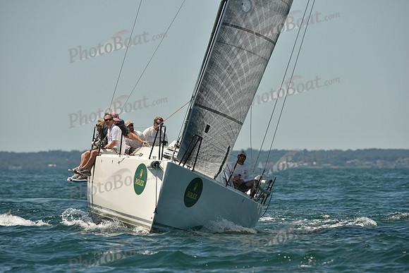 2018 NYYC Race Week B_0588