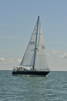2018 Regatta del Sol al Sol_0596