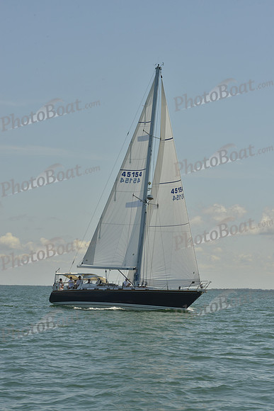 2018 Regatta del Sol al Sol_0596