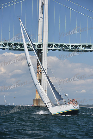 2020 CYC Around the Island Race_1261