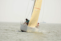2010SouthernBayRW_A 194