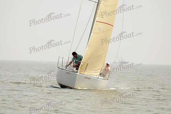 2010SouthernBayRW_A 194