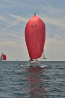 2019 Block Island Race Week D_0326