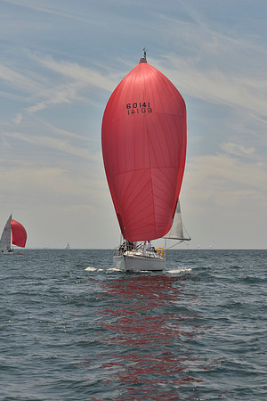 2019 Block Island Race Week D_0326