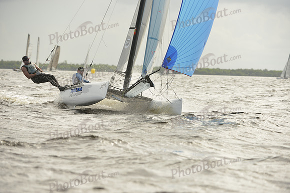 2015 F18 Americas I 210