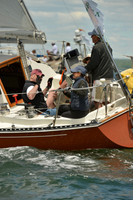 2016 NYYC Annual Regatta A_0281