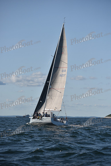 2021 Vineyard Race B 2403