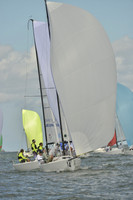 2017 Quantum J70 Midwinters A_0771