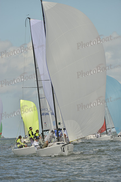 2017 Quantum J70 Midwinters A_0771
