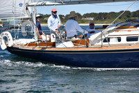 2020 Sept 5_0563