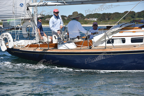 2020 Sept 5_0563