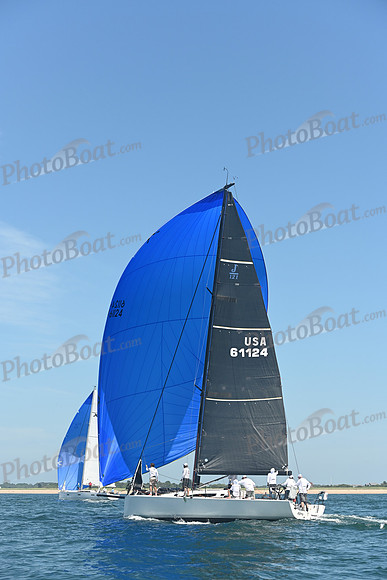 2025 Block Island Race Week C_1183