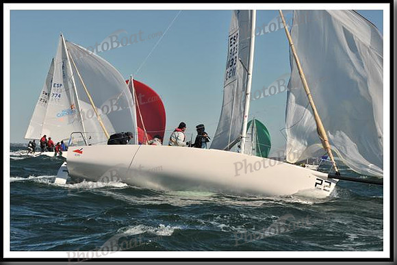 proof_2010_J80_Worlds_H 634