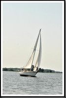 Halycon II