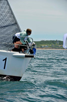 2021 Block Island Race Week D_0899