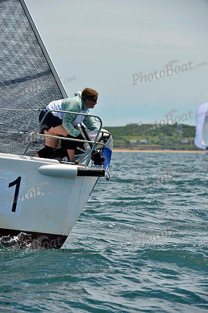 2021 Block Island Race Week D_0899