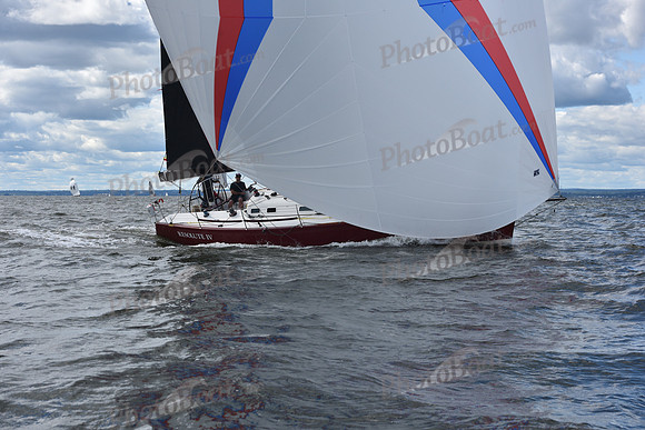 2021 Vineyard Race A 2609